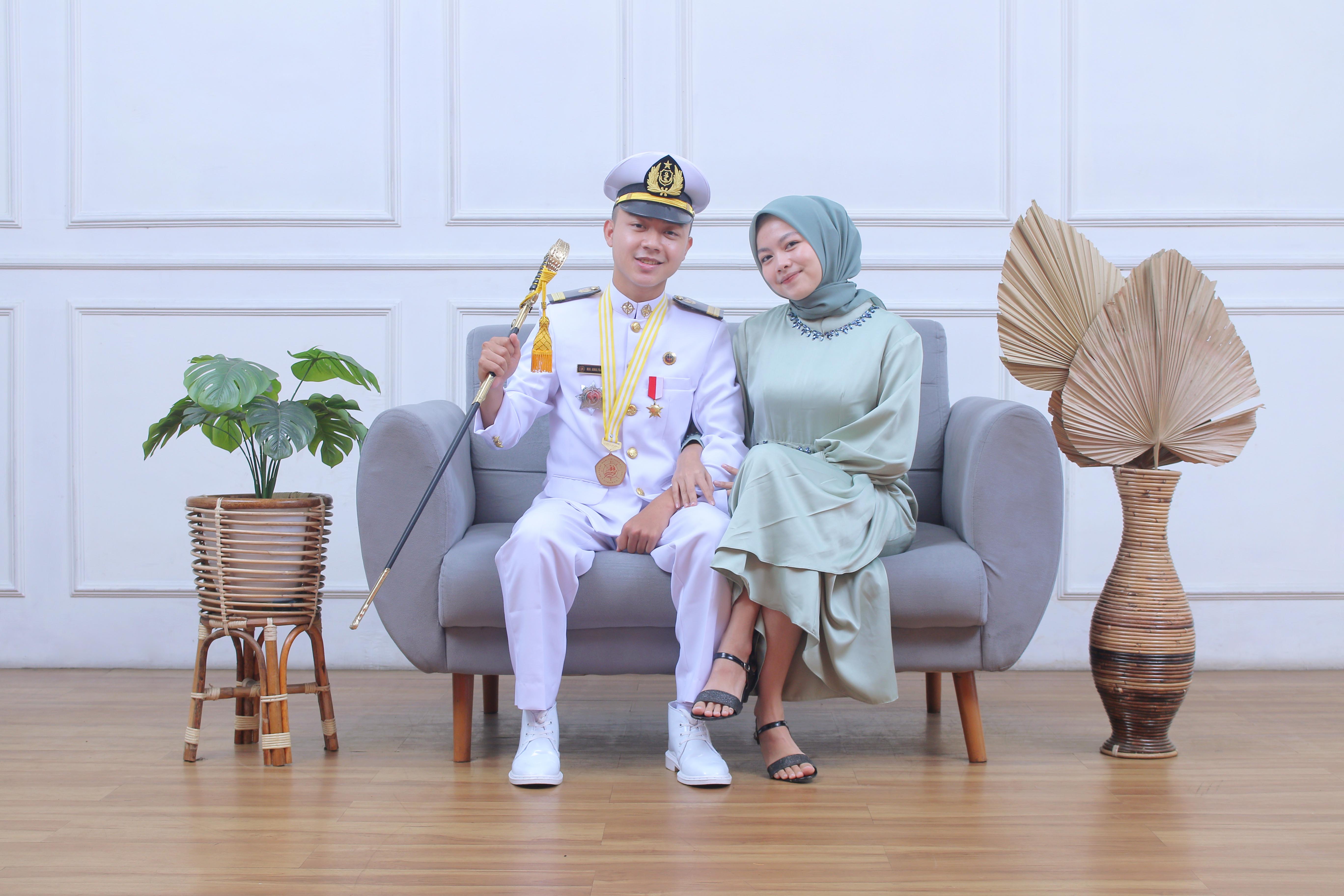 Couple Photo