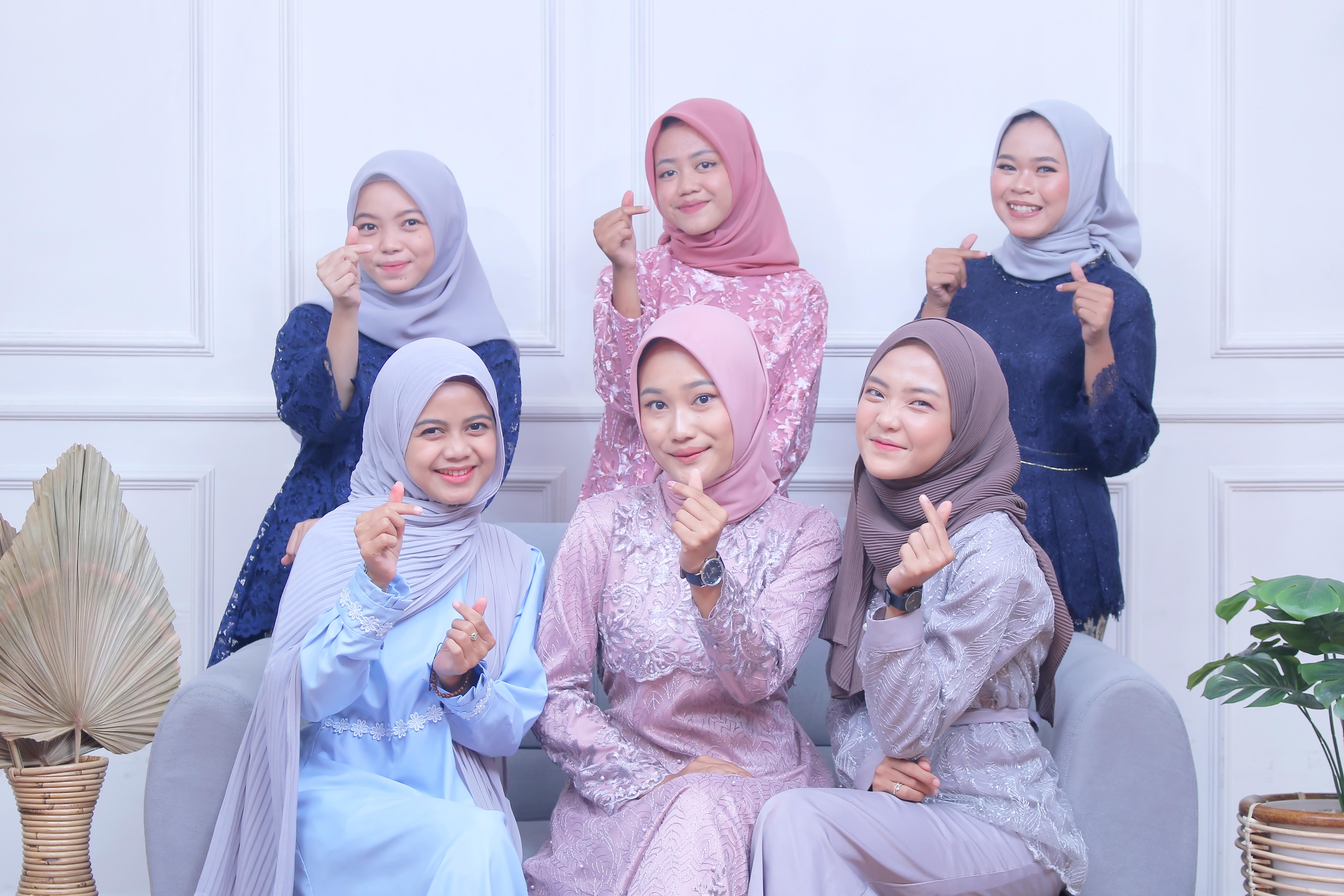 Group Photo